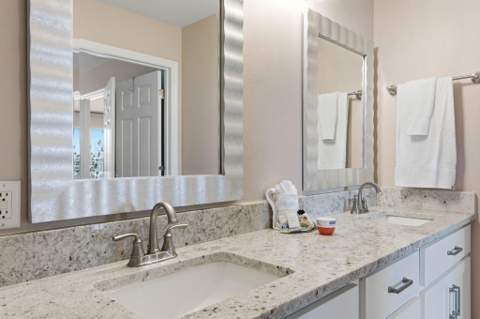 778 Scenic Gulf Drive #Unit B317, Miramar Beach FL - photo 13 of 21