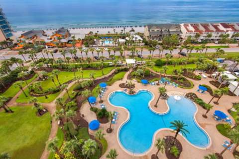 1751 Scenic Highway 98 #205, waterfront for sale in Destin