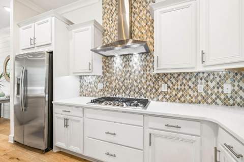 97 Dune Comet Lane #Unit A, Inlet Beach FL - photo 13 of 46