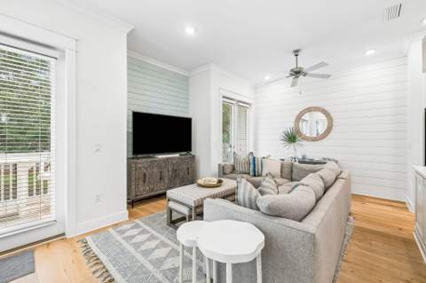 97 Dune Comet Lane #Unit A, Inlet Beach FL - photo 20 of 46