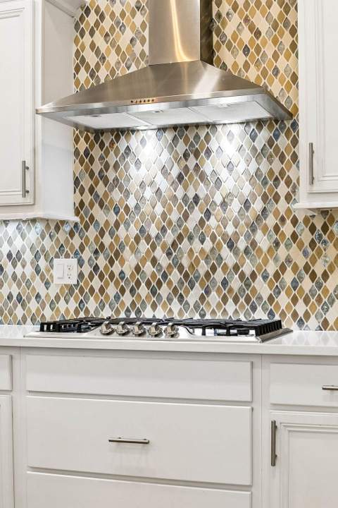 97 Dune Comet Lane #Unit A, Inlet Beach FL - photo 16 of 46