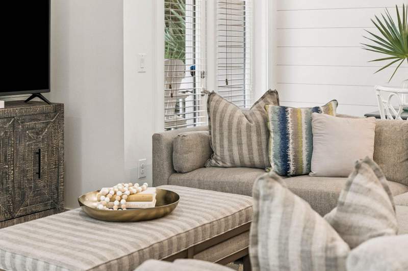 3 bedroom Townhouse at 97 Dune Comet Lane #Unit A, Prominence, Inlet Beach — photo 3