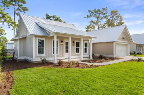 29 Bonita Court, Santa Rosa Beach FL - photo 6 of 27