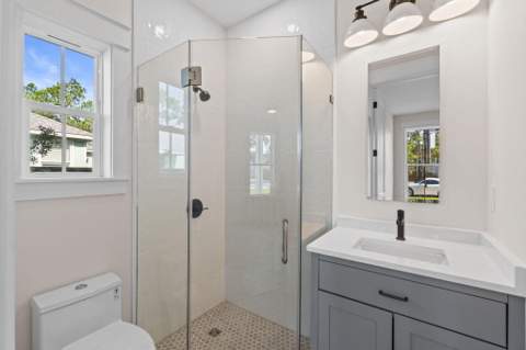 29 Bonita Court, Santa Rosa Beach FL - photo 19 of 27