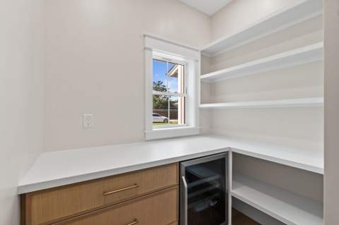 29 Bonita Court, Santa Rosa Beach FL - photo 20 of 27