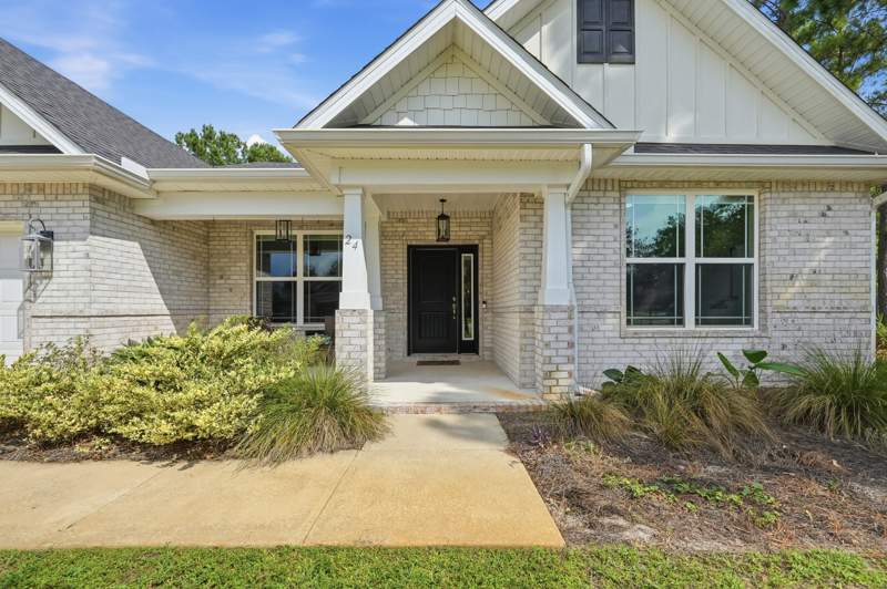 5 bedroom Detached Single Family at 24 Brighton Cove, Hammock Bay, Freeport — photo 5