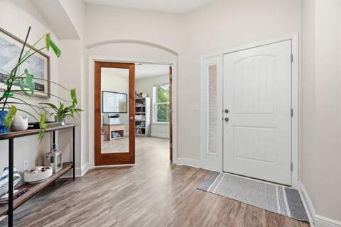 24 Brighton Cove, Freeport FL - photo 7 of 69