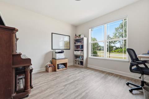24 Brighton Cove, Freeport FL - photo 8 of 69