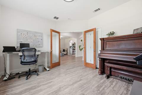 24 Brighton Cove, Freeport FL - photo 9 of 69