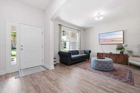 24 Brighton Cove, Freeport FL - photo 10 of 69