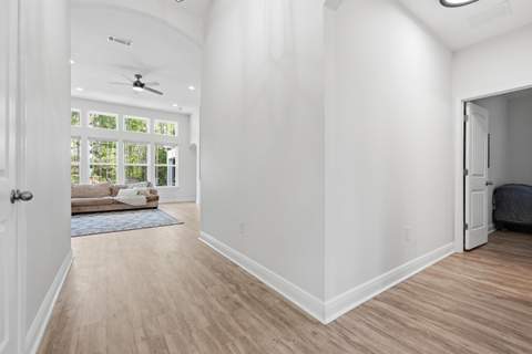 24 Brighton Cove, Freeport FL - photo 15 of 69