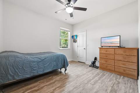 24 Brighton Cove, Freeport FL - photo 16 of 69
