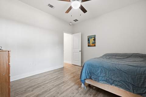 24 Brighton Cove, Freeport FL - photo 17 of 69
