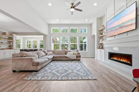 24 Brighton Cove, Freeport FL - photo 19 of 69