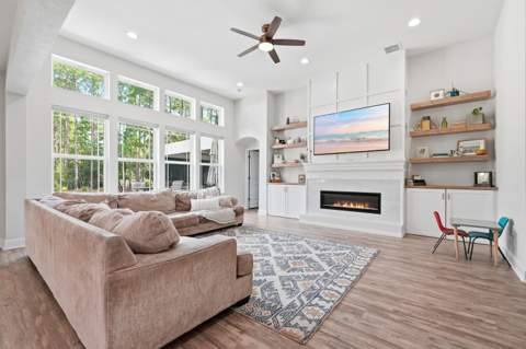 24 Brighton Cove, Freeport FL - photo 20 of 69