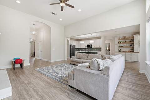 24 Brighton Cove, Freeport FL - photo 23 of 69
