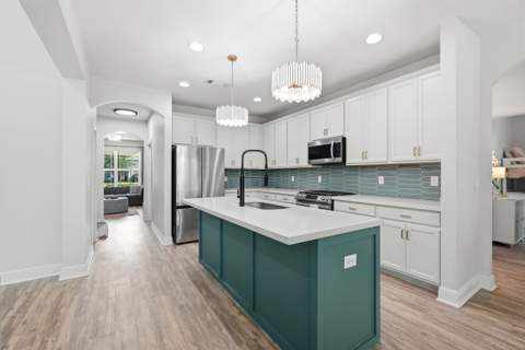 24 Brighton Cove, Freeport FL - photo 24 of 69