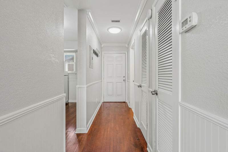 2 bedroom Townhouse at 734 Legion Drive ##94, Legion Village T/H, Destin — photo 3