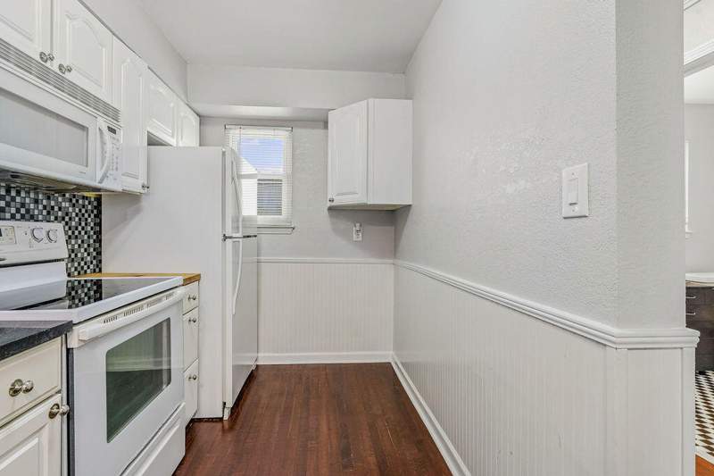 2 bedroom Townhouse at 734 Legion Drive ##94, Legion Village T/H, Destin — photo 4