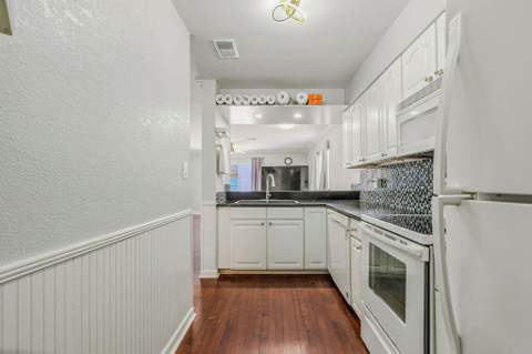 734 Legion Drive ##94, Destin FL - photo 6 of 33