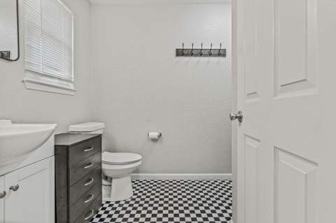 734 Legion Drive ##94, Destin FL - photo 8 of 33