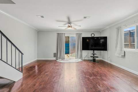 734 Legion Drive ##94, Destin FL - photo 11 of 33