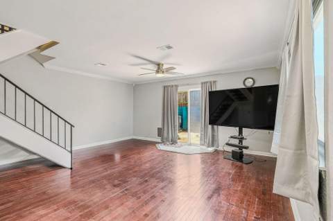 734 Legion Drive ##94, Destin FL - photo 13 of 33