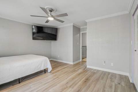 734 Legion Drive ##94, Destin FL - photo 23 of 33