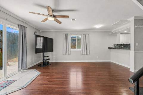 734 Legion Drive ##94, Destin FL - photo 15 of 33