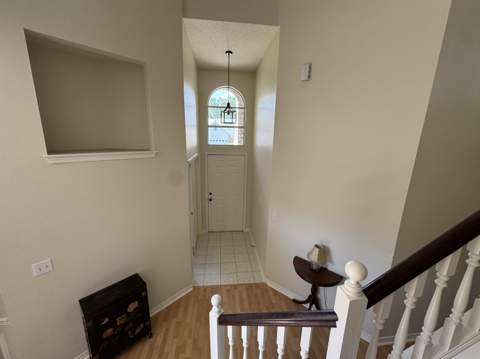 2570 Barron Court, Shalimar FL - photo 7 of 36