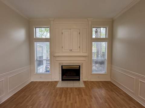 2570 Barron Court, Shalimar FL - photo 10 of 36