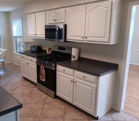 2570 Barron Court, Shalimar FL - photo 13 of 36
