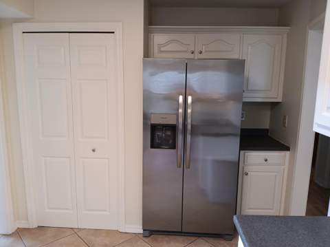 2570 Barron Court, Shalimar FL - photo 14 of 36