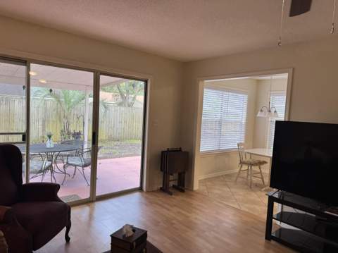 2570 Barron Court, Shalimar FL - photo 16 of 36