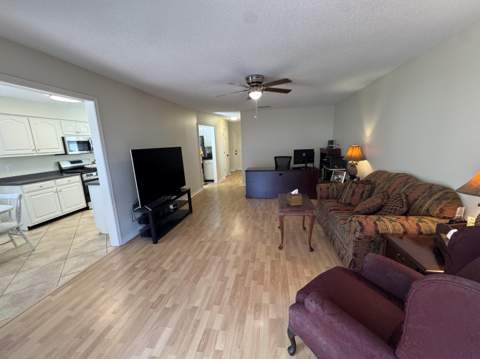 2570 Barron Court, Shalimar FL - photo 18 of 36