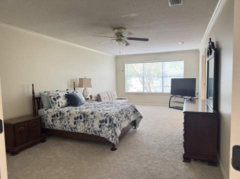 2570 Barron Court, Shalimar FL - photo 20 of 36