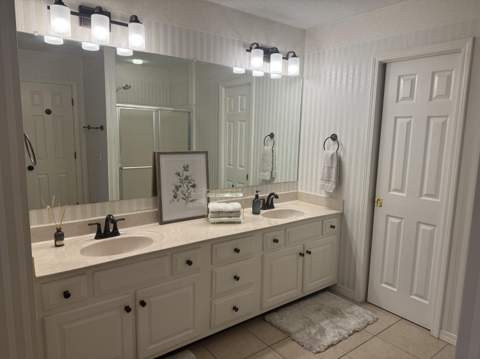 2570 Barron Court, Shalimar FL - photo 21 of 36