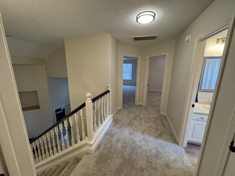 2570 Barron Court, Shalimar FL - photo 22 of 36