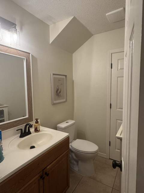 2570 Barron Court, Shalimar FL - photo 19 of 36