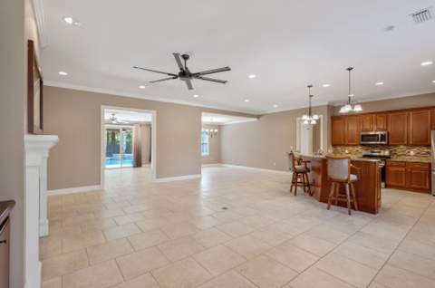 300 Grove Park Drive, Niceville FL - photo 9 of 71