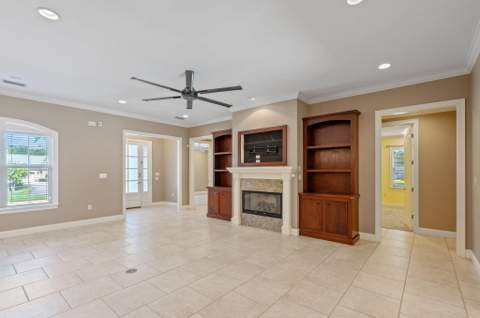 300 Grove Park Drive, Niceville FL - photo 12 of 71