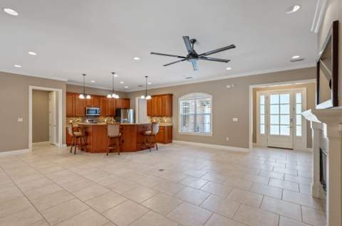 300 Grove Park Drive, Niceville FL - photo 14 of 71