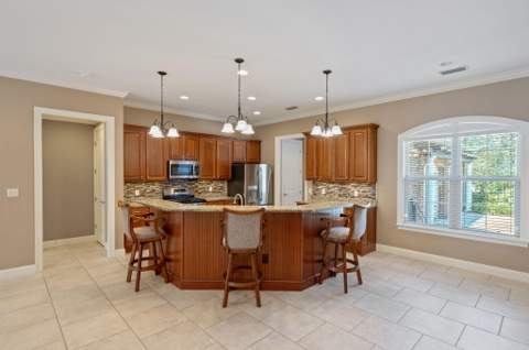 300 Grove Park Drive, Niceville FL - photo 15 of 71