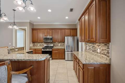 300 Grove Park Drive, Niceville FL - photo 17 of 71