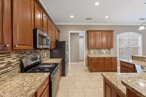 300 Grove Park Drive, Niceville FL - photo 19 of 71