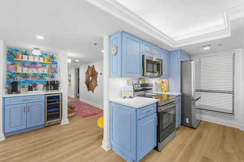 114 Mainsail Drive #257, Miramar Beach FL - photo 13 of 51