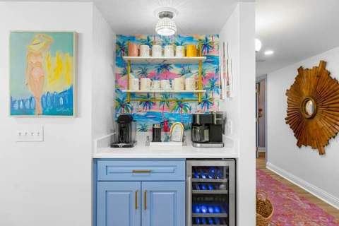 114 Mainsail Drive #257, Miramar Beach FL - photo 14 of 51