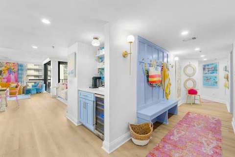 114 Mainsail Drive #257, Miramar Beach FL - photo 17 of 51