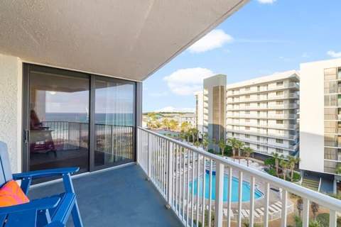 114 Mainsail Drive #257, Miramar Beach FL - photo 21 of 51