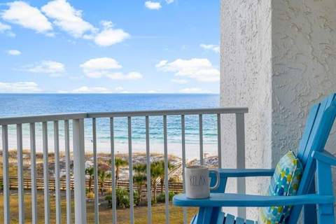 114 Mainsail Drive #257, Miramar Beach FL - photo 22 of 51